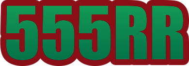 555rr